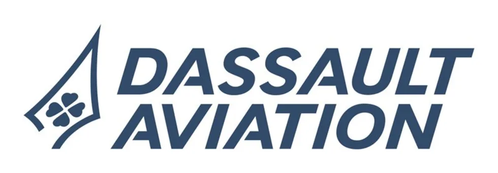 Dassault
